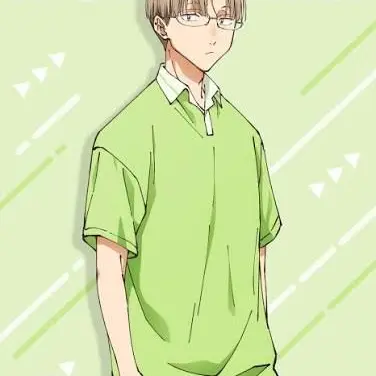 Profile image of 笠原匡