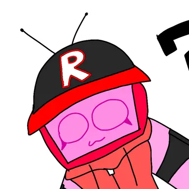 Profile image of ヴェロニカ