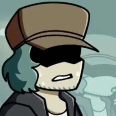 Profile image of ガルセロ