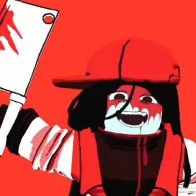 Profile image of ヴァニティ