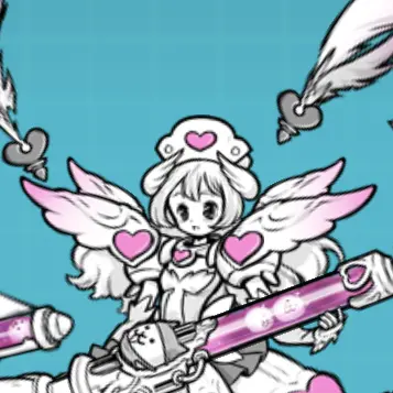 Profile image of ネコナース