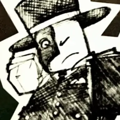 Profile image of アートフル