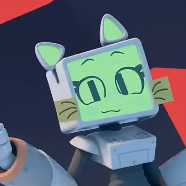 Profile image of Pur03