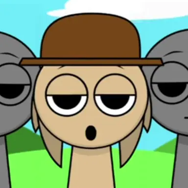 Profile image of タナー