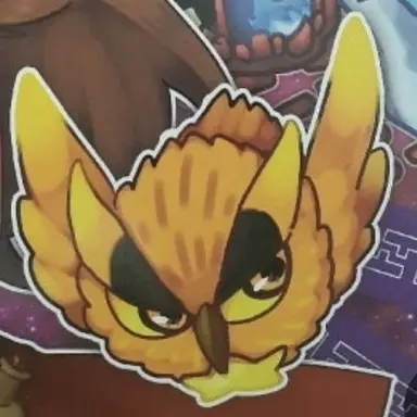 Profile image of 각별