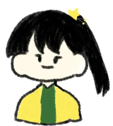 Profile image of 각별