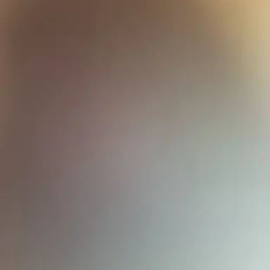 Profile image of 예린