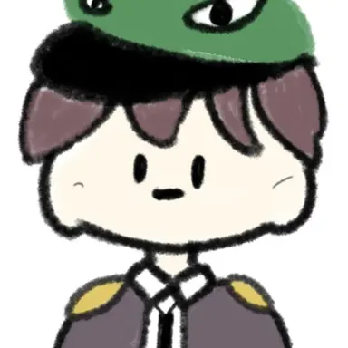 Profile image of 공룡