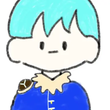 Profile image of 라더