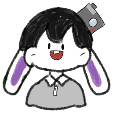 Profile image of 수현