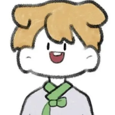 Profile image of 덕개