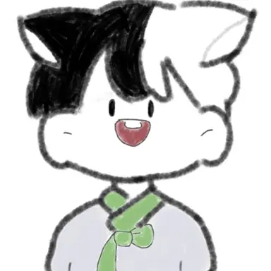 Profile image of 수담