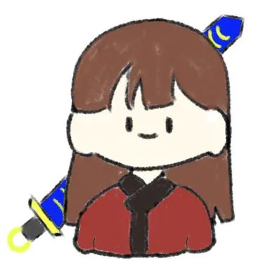 Profile image of 잠뜰