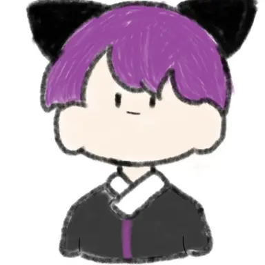 Profile image of 필립