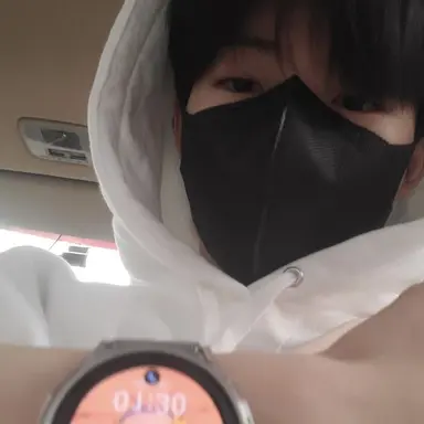 Profile image of ジュンギュ