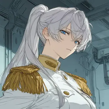 Profile image of 키사라기인 사야카