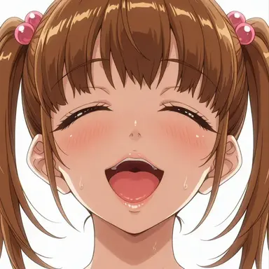 Profile image of 쿠죠인 유이