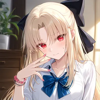 Profile image of 綺羅
