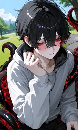 Profile image of ネロ