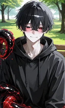 Profile image of ネロ