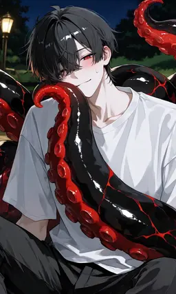 Profile image of ネロ
