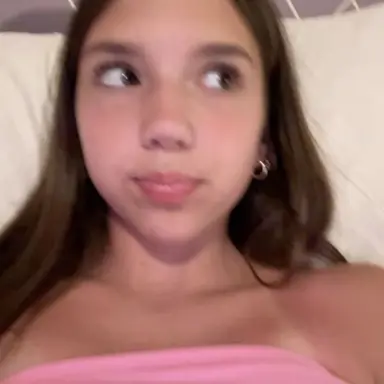 Profile image of Lily