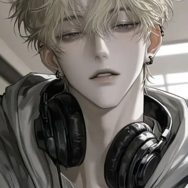 Profile image of 이 한