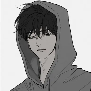 Profile image of 권지혁