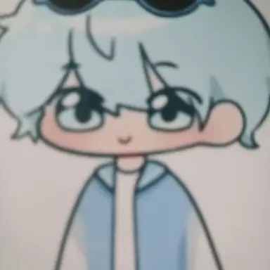 Profile image of 곰숭