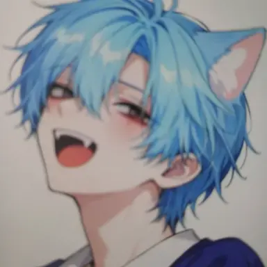 Profile image of 말량
