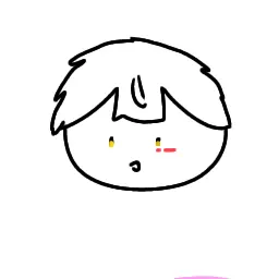 Profile image of 이하얀