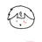 이하얀
