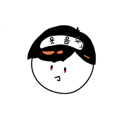 Profile image of 우고