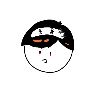 우고