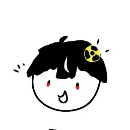 Profile image of 하야테