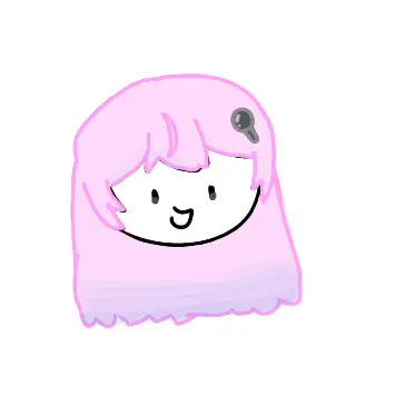 Profile image of 낭숟