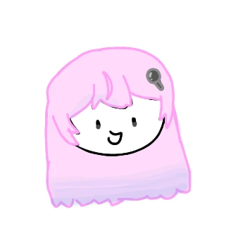 낭숟