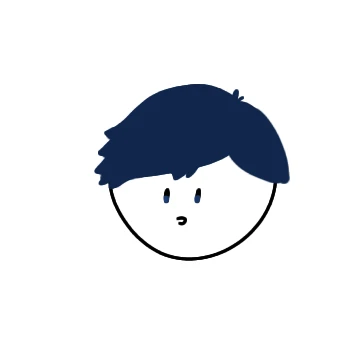 팔칠