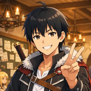 Profile image of Taro Iseka