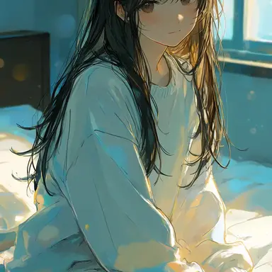 Profile image of 椎名結衣