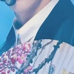 wlq_1205의 崔秀彬