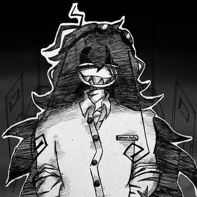 Profile image of 미스터 루티스