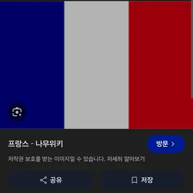 Profile image of 티에리 앙리