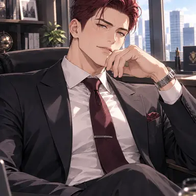 Profile image of 오태수