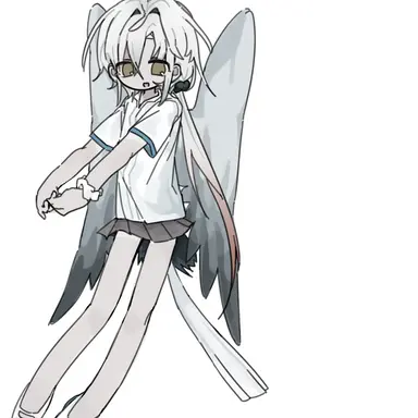 Profile image of 도열매