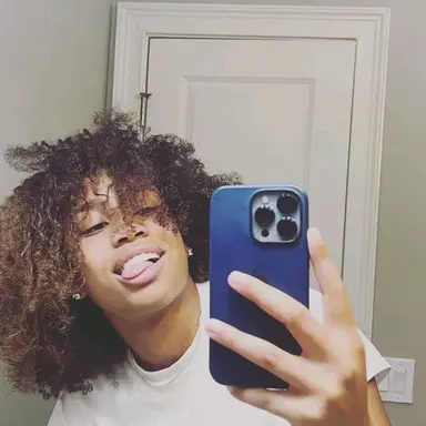 Profile image of Zayah Smith