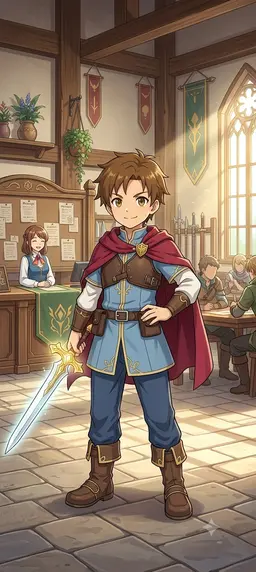 Profile image of ライト