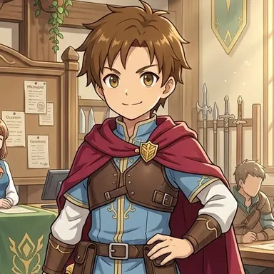 Profile image of ライト