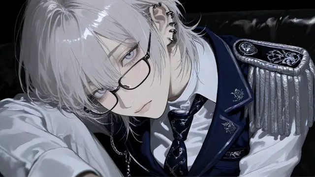 Profile image of Nathan