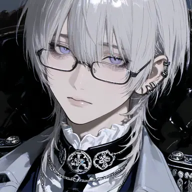 Profile image of Nathan